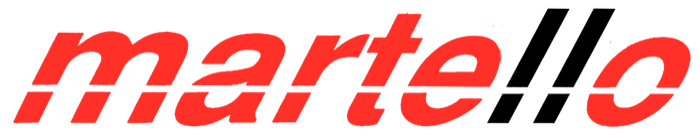 Martello