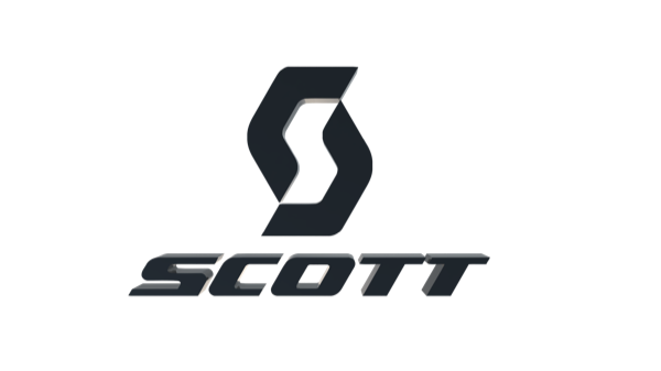 Scott