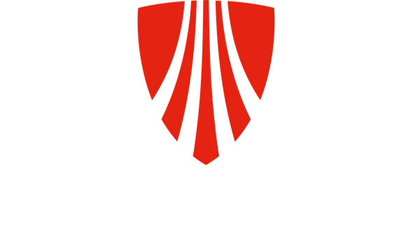 Trek