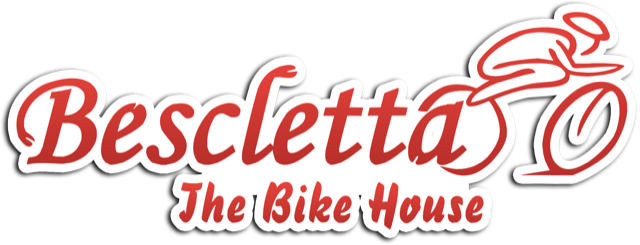 Bescletta — The Bike House
